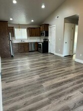 953 Pirate Cove Wy in Payette, ID - Building Photo - Building Photo