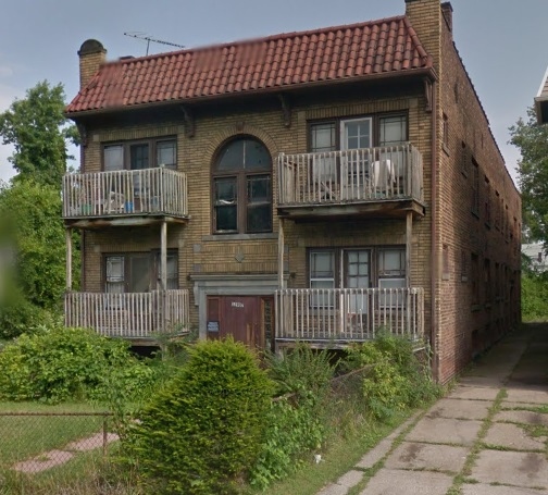 12222 Taft Ave