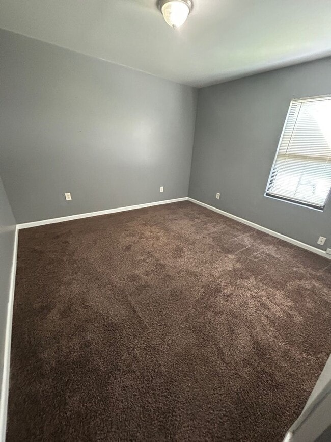 3503 Falling Springs Rd in Sauget, IL - Foto de edificio - Building Photo