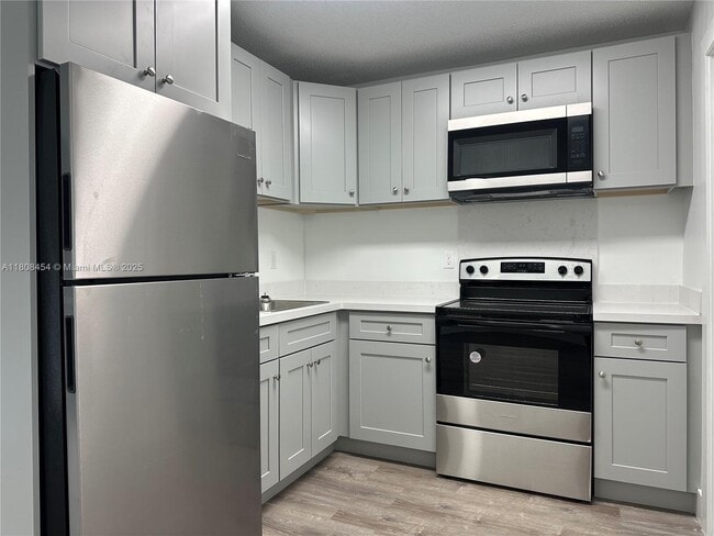 property at 2401 NW 9th Ave