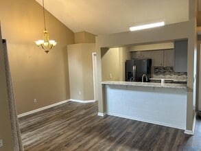 118 Millstone Ln in Madison, AL - Building Photo - Building Photo