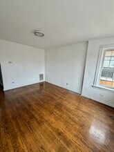 4727 S Harding Ave in Chicago, IL - Building Photo - Building Photo
