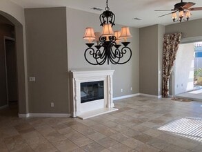 19333 Macklin St in Apple Valley, CA - Building Photo - Building Photo
