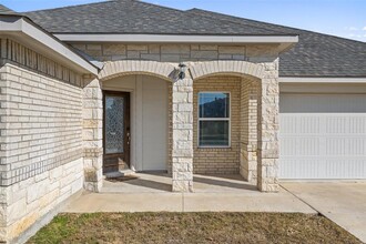 6117 Verde Dr in Killeen, TX - Building Photo - Building Photo