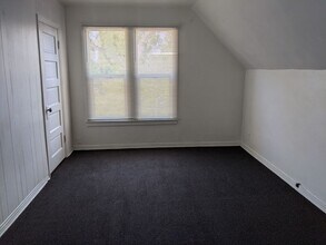 1720 Cherry Ave in Rapid City, SD - Building Photo - Building Photo