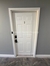 1512 Waverly Way in Monroe, GA - Building Photo - Building Photo