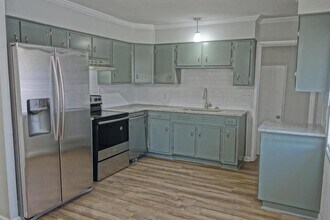 2903 Bayless Dr SW in Huntsville, AL - Building Photo - Building Photo