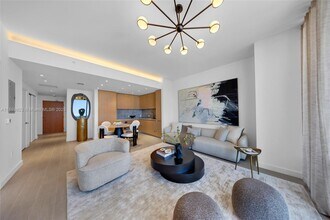 500 Alton Rd in Miami Beach, FL - Building Photo - Building Photo