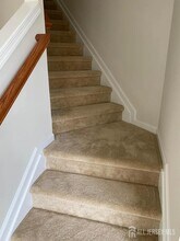 65 Cannon St in North Brunswick, NJ - Building Photo - Building Photo