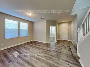 4090 Kalamata Way in Rancho Cordova, CA - Building Photo - Building Photo