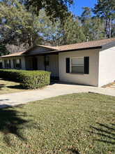 301 Inglewood Dr in Tallahassee, FL - Building Photo - Building Photo