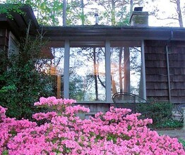 796 Wesley Dr NW in Atlanta, GA - Building Photo - Building Photo