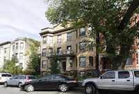 3645-3647 N Wilton Ave in Chicago, IL - Building Photo - Building Photo