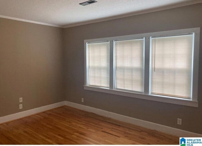 303 S Broadway Ave in Sylacauga, AL - Building Photo - Building Photo