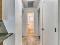 420 W Daws St photo'