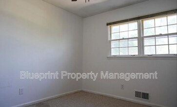 1316 58th St S in Birmingham, AL - Foto de edificio - Building Photo