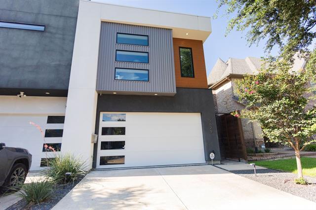 5629 Matalee Ave in Dallas, TX - Building Photo - Building Photo