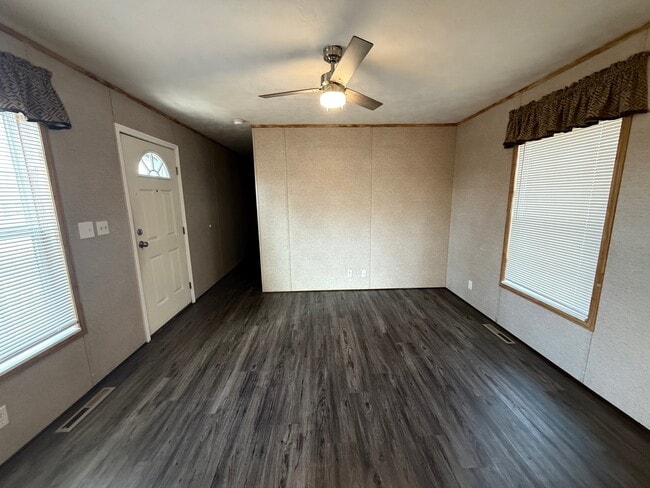 13 Main St in Browns Mills, NJ - Building Photo - Building Photo