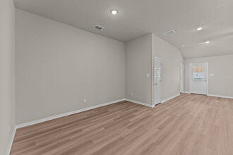 15423 Jake Xing in San Antonio, TX - Building Photo - Building Photo