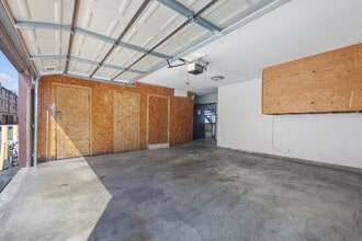515 W Gardena Blvd in Gardena, CA - Building Photo - Building Photo