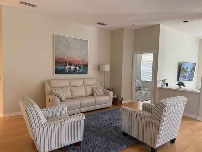 4957 SE Heartleaf Terrace in Hobe Sound, FL - Building Photo - Building Photo