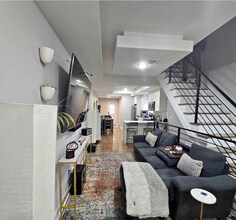 117 Winslow Pl in Garwood, NJ - Building Photo - Building Photo