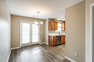 820 Thomas Bay Ct in Nashville, TN - Building Photo - Building Photo