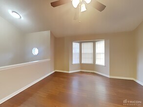 1684 Watercrest Cir in Lawrenceville, GA - Foto de edificio - Building Photo