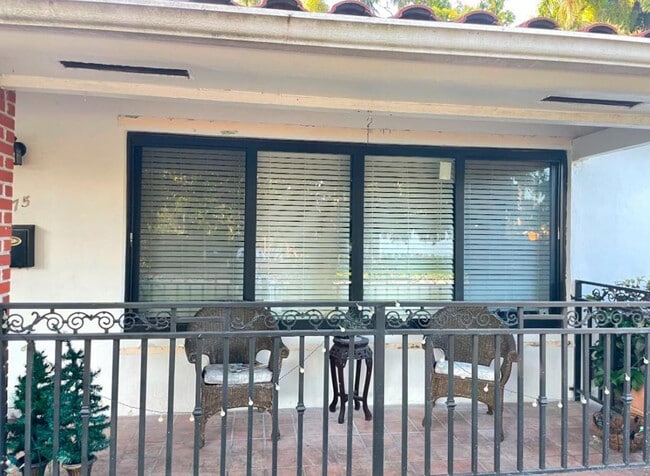 property at 475 NE 113th St