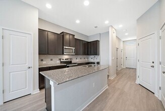 15008 Forum Ave in Pflugerville, TX - Building Photo - Building Photo