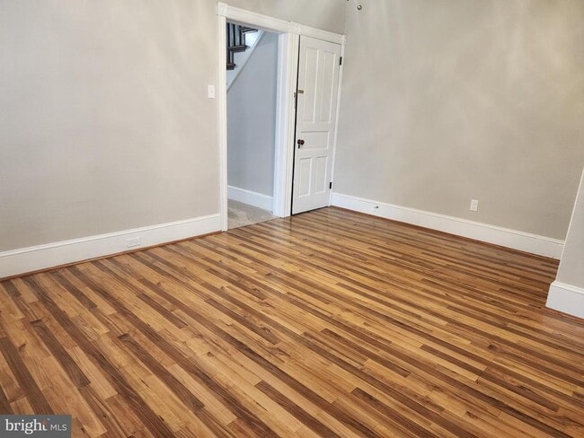 387 Charles St in Coatesville, PA - Building Photo - Building Photo