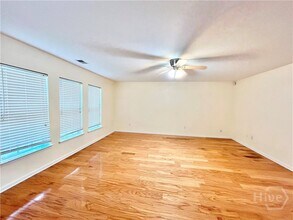 19 Bainbridge Way in Pooler, GA - Building Photo - Building Photo