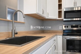 15 Lloyd Ln in Old Town, ME - Building Photo - Building Photo