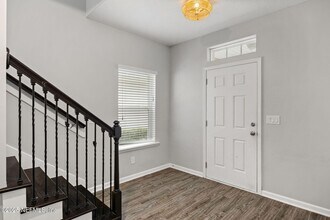 92 Fernbrook Dr in Saint Johns, FL - Building Photo - Building Photo