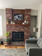 8309 W 90th Pl in Broomfield, CO - Foto de edificio - Building Photo
