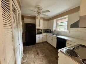 1113 Glen Ct in Augusta, GA - Building Photo - Building Photo