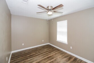 2705 Timbermist Cir in Benton, AR - Building Photo - Building Photo