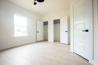 4137 Mallow St in Houston, TX - Building Photo - Building Photo