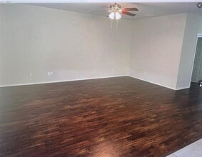 1341 Beechwood Dr in Kyle, TX - Building Photo - Building Photo