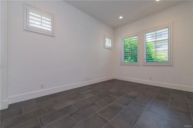 property at 91 Rockinghorse