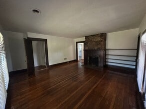 1281 Otter Hill Rd in Bedford, VA - Building Photo - Building Photo