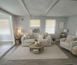 2208 Chicago Cubs St in Avon Park, FL - Building Photo - Building Photo