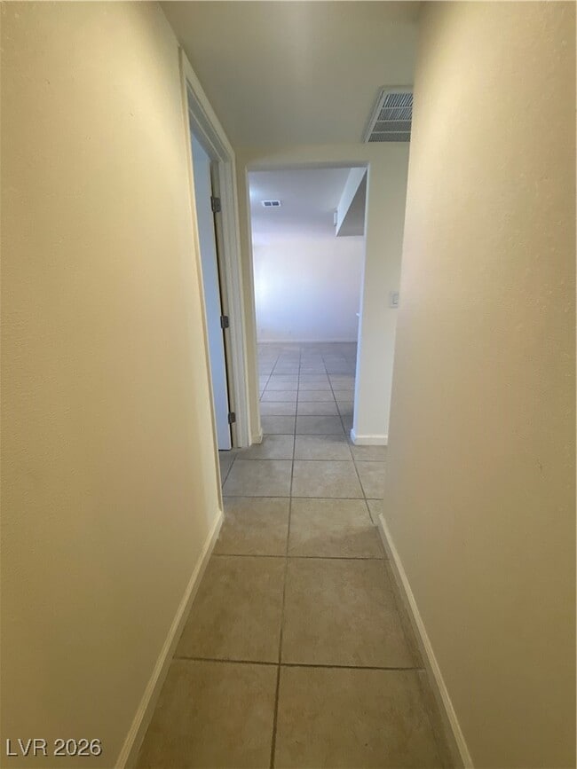 property at 4131 Gannet Cir