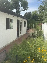 5649 Calvin Ave in Los Angeles, CA - Building Photo - Building Photo
