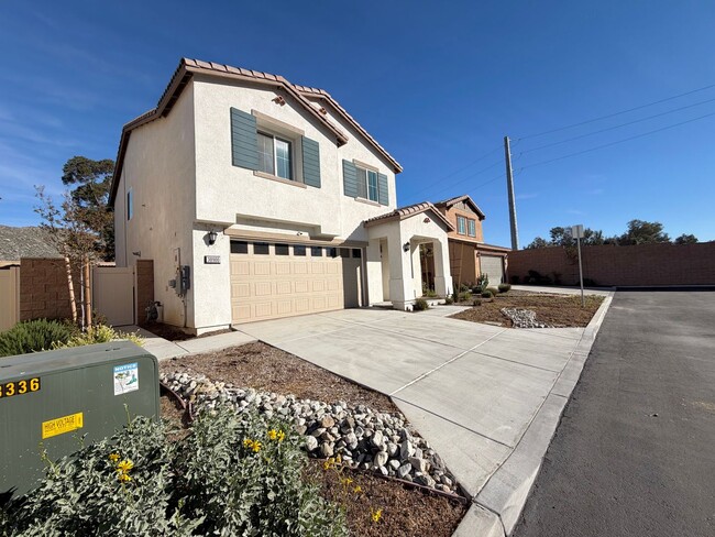 30900 Impala Ct in Winchester, CA - Building Photo - Building Photo