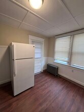 363 N Maple Ave in Kingston, PA - Building Photo - Building Photo