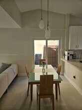 172 NW 85th Ct in Miami, FL - Building Photo - Building Photo