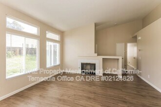 44840 Linalou Ranch Rd in Temecula, CA - Building Photo - Building Photo