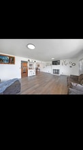 453 N Newcomb St in Porterville, CA - Building Photo - Building Photo