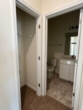 463 Sweetgrass Dr in Wentzville, MO - Building Photo - Building Photo